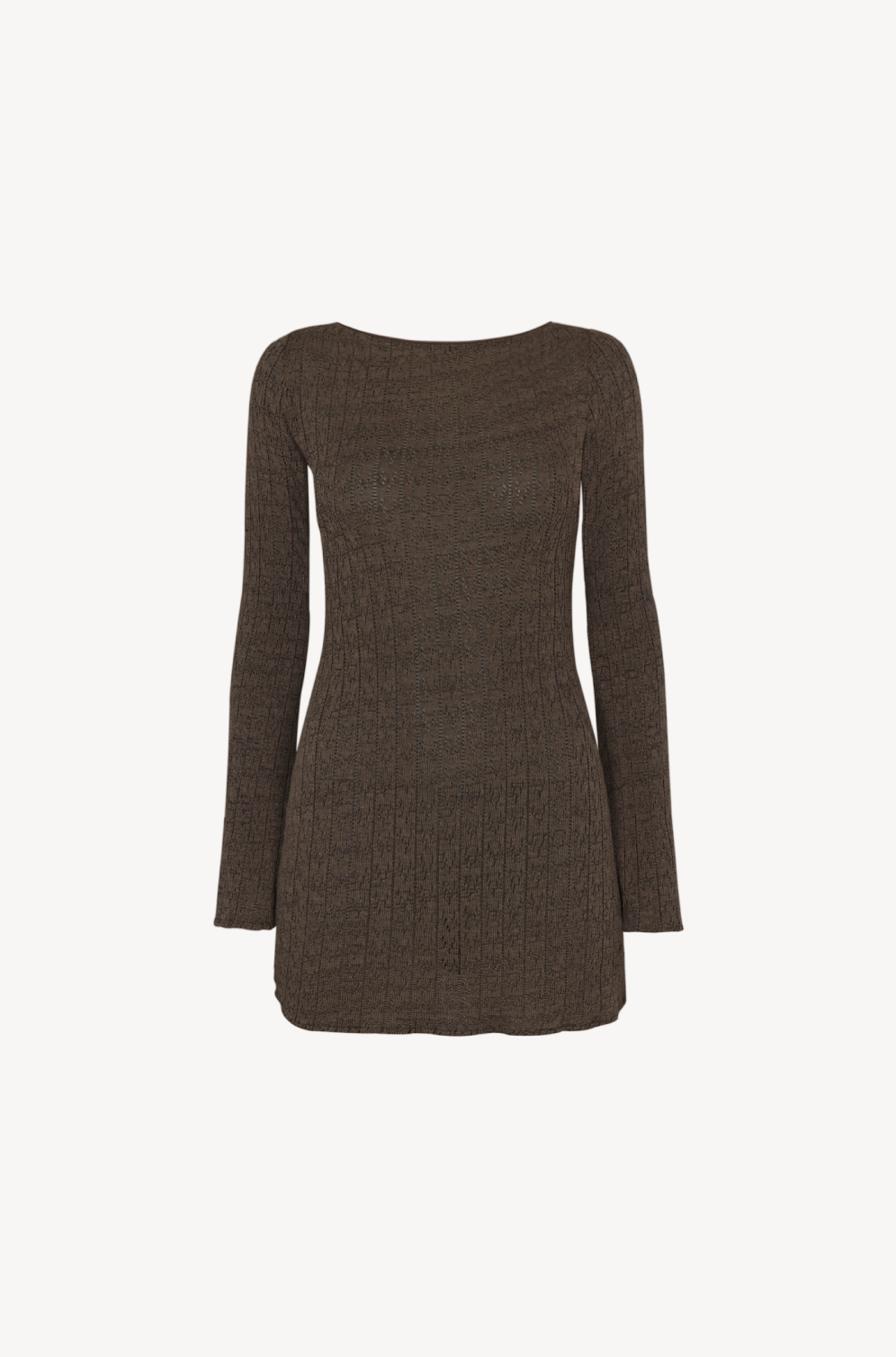 lina mini dress Lina Mini Dress in Garnet S
