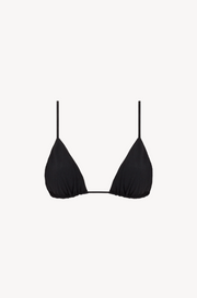 Top-de-bikini-negro-triangulo